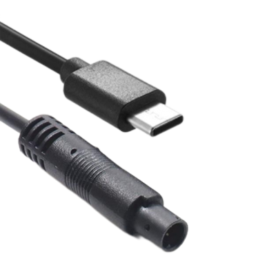 FSATECH CA60402-xxM